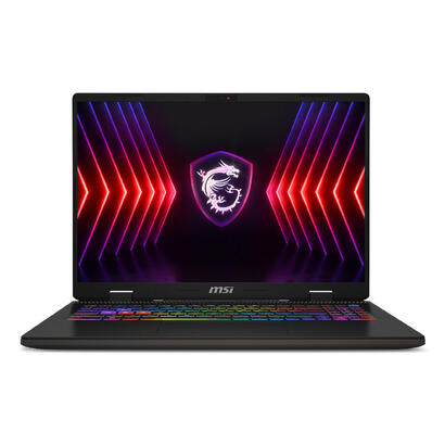 msi-sword-16hx-054xes-i9-14900-32-1tb-4060-dos-16