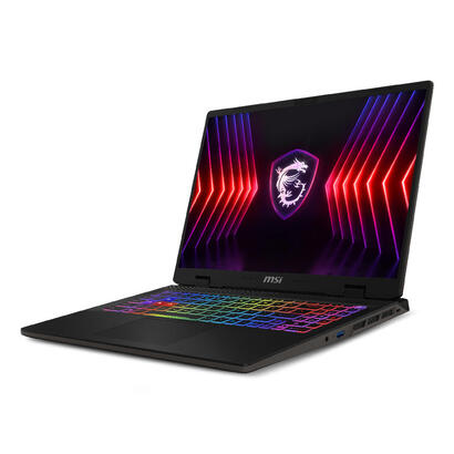 msi-sword-16hx-054xes-i9-14900-32-1tb-4060-dos-16