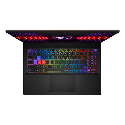 msi-sword-16hx-054xes-i9-14900-32-1tb-4060-dos-16
