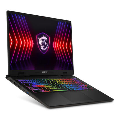 msi-sword-16hx-054xes-i9-14900-32-1tb-4060-dos-16