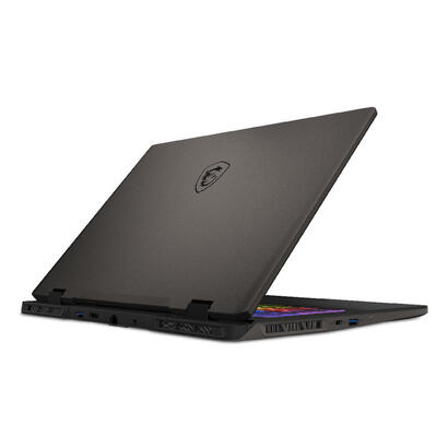 msi-sword-16hx-054xes-i9-14900-32-1tb-4060-dos-16