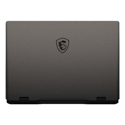 msi-sword-16hx-054xes-i9-14900-32-1tb-4060-dos-16
