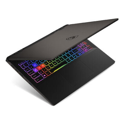 msi-sword-16hx-054xes-i9-14900-32-1tb-4060-dos-16
