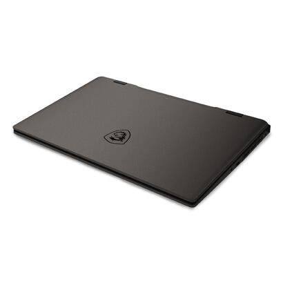 msi-sword-16hx-054xes-i9-14900-32-1tb-4060-dos-16