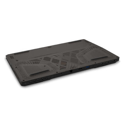 msi-sword-16hx-054xes-i9-14900-32-1tb-4060-dos-16