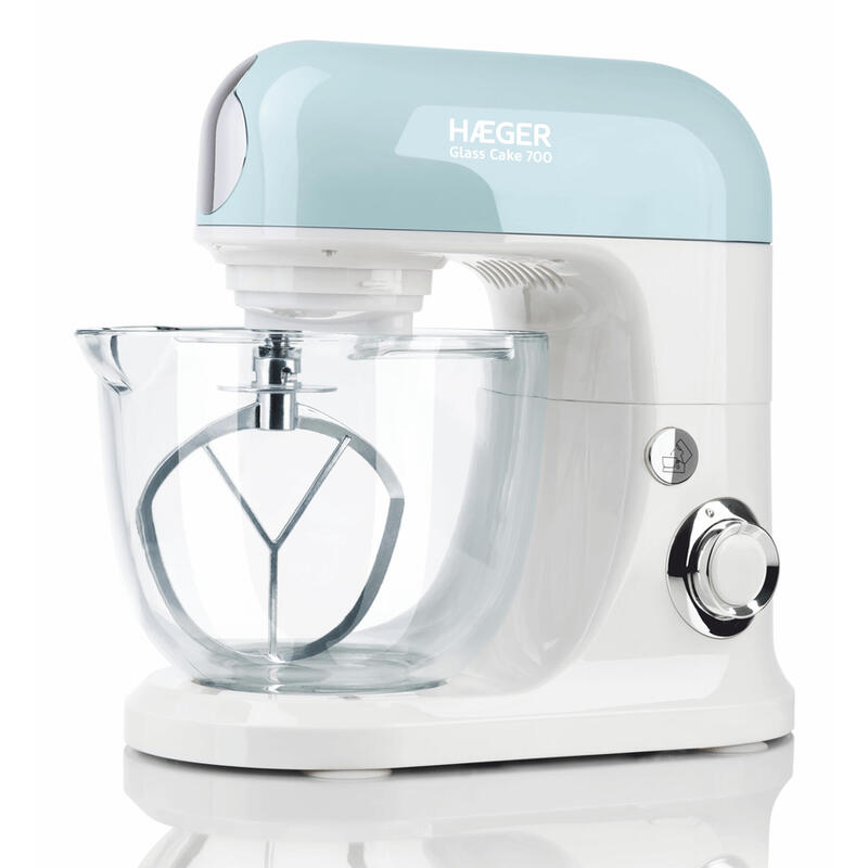batidora-con-bol-de-cristal-700-w batidora-con-bol-de-cristal-700-w