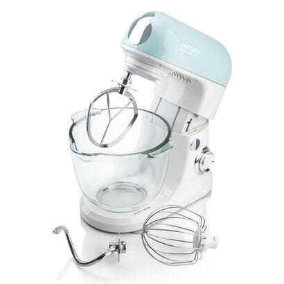 batidora-con-bol-de-cristal-700-w