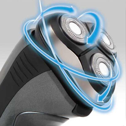 haeger-l-minas-g-man-pro-ultra-para-m-quina-de-barbear