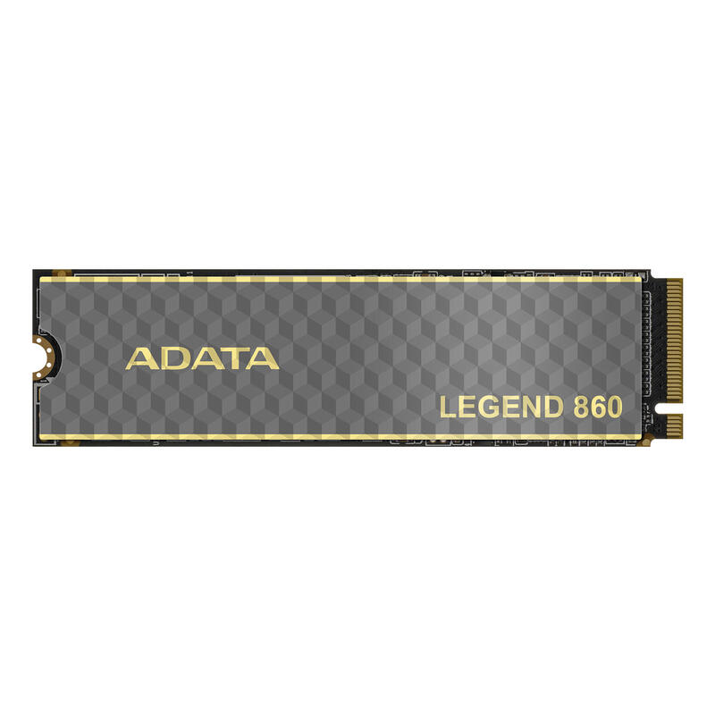 ssd-adata-legend-860-500gb-pci-express