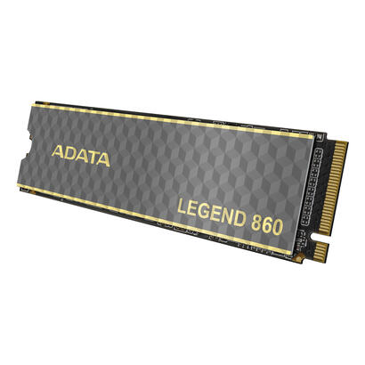 ssd-adata-legend-860-500gb-pci-express