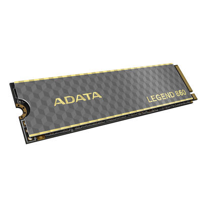 ssd-adata-legend-860-500gb-pci-express