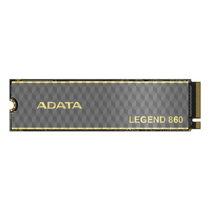 adata-dysk-ssd-legend-860-2tb-pcie-4x4-60005000-mbs-m2