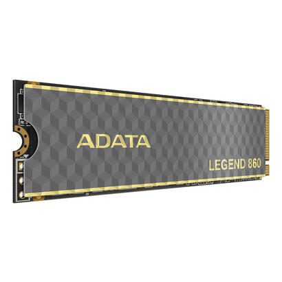 adata-dysk-ssd-legend-860-2tb-pcie-4x4-60005000-mbs-m2