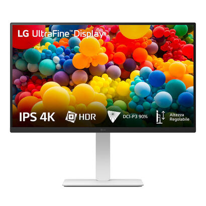 monitor-lg-27-27us550-w-ips-ultrahd-4k-hdr10-60hz-5ms-178-169-hdmi-ultrafine