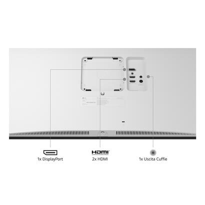 monitor-lg-27-27us550-w-ips-ultrahd-4k-hdr10-60hz-5ms-178-169-hdmi-ultrafine