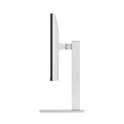 monitor-lg-27-27us550-w-ips-ultrahd-4k-hdr10-60hz-5ms-178-169-hdmi-ultrafine