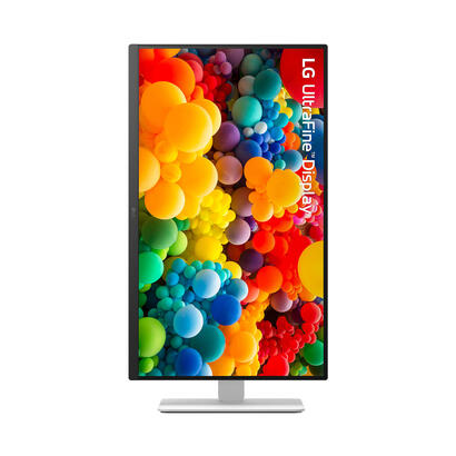monitor-lg-27-27us550-w-ips-ultrahd-4k-hdr10-60hz-5ms-178-169-hdmi-ultrafine