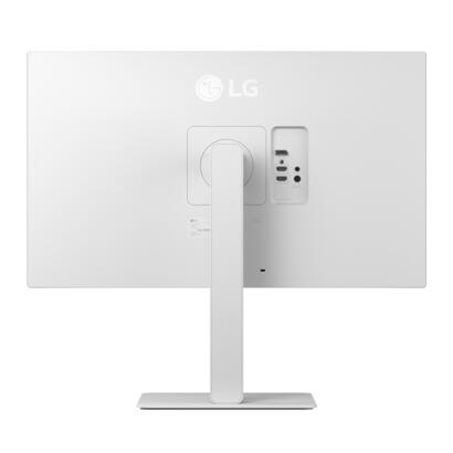 monitor-lg-27-27us550-w-ips-ultrahd-4k-hdr10-60hz-5ms-178-169-hdmi-ultrafine