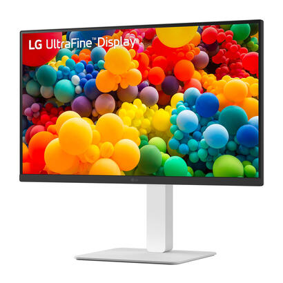 monitor-lg-27-27us550-w-ips-ultrahd-4k-hdr10-60hz-5ms-178-169-hdmi-ultrafine