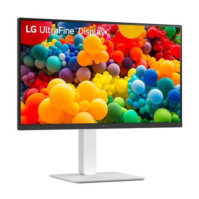 monitor-lg-27-27us550-w-ips-ultrahd-4k-hdr10-60hz-5ms-178-169-hdmi-ultrafine