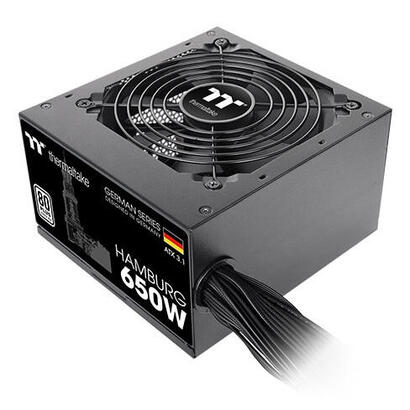 fuente-de-alimentacion-netzteil-thermaltake-hamhrg-650w-atx31-80-negro-retail