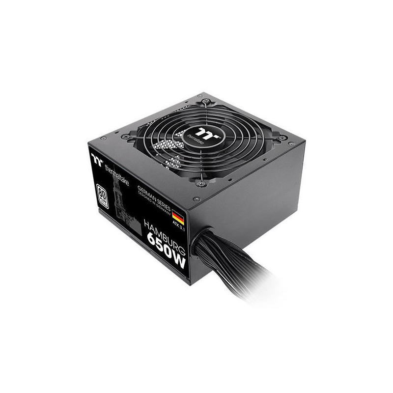 netzteil-thermaltake-hamhrg-650w-atx31-80-negro-retail netzteil-thermaltake-hamhrg-650w-atx31-80-negro-retail