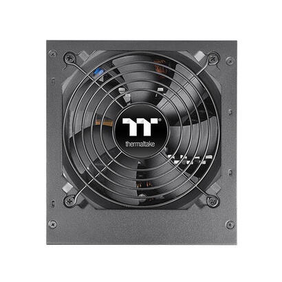 netzteil-thermaltake-hamhrg-650w-atx31-80-negro-retail