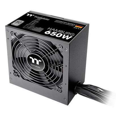 fuente-de-alimentacion-netzteil-thermaltake-hamhrg-650w-atx31-80-negro-retail