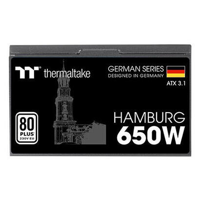 fuente-de-alimentacion-netzteil-thermaltake-hamhrg-650w-atx31-80-negro-retail