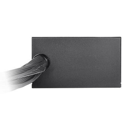 netzteil-thermaltake-hamhrg-650w-atx31-80-negro-retail