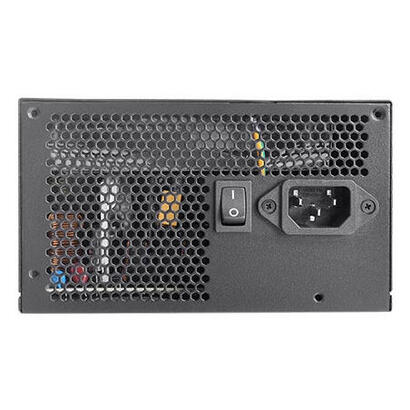 fuente-de-alimentacion-netzteil-thermaltake-hamhrg-650w-atx31-80-negro-retail