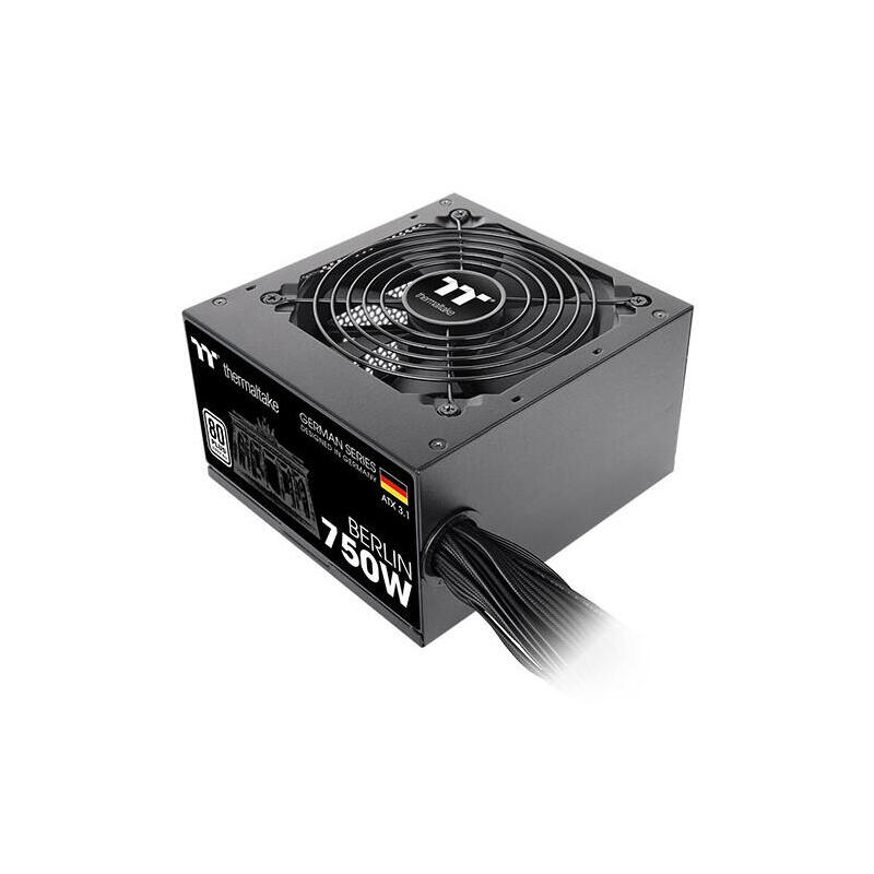 netzteil-thermaltake-berlin-750w-atx31-80-negro-retail
