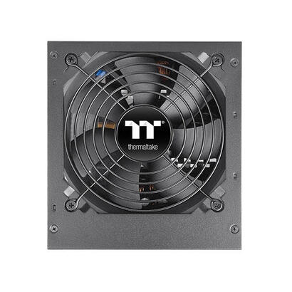 netzteil-thermaltake-berlin-750w-atx31-80-negro-retail