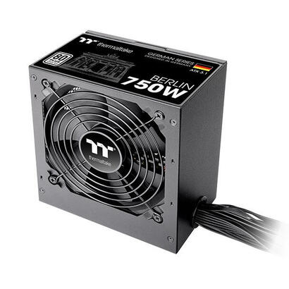 netzteil-thermaltake-berlin-750w-atx31-80-negro-retail