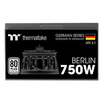 netzteil-thermaltake-berlin-750w-atx31-80-negro-retail