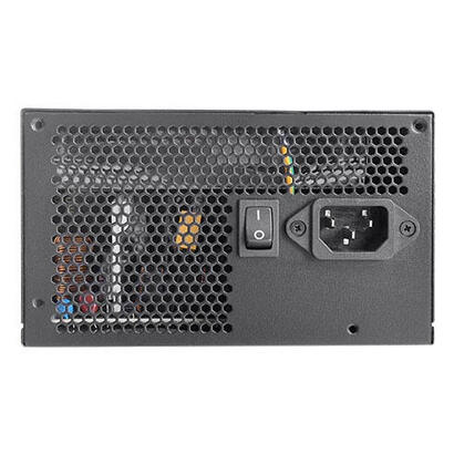 netzteil-thermaltake-berlin-750w-atx31-80-negro-retail