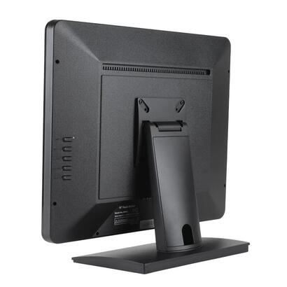 monitor-iggual-tactil-capacitivo-19-vga-hdmi-usb