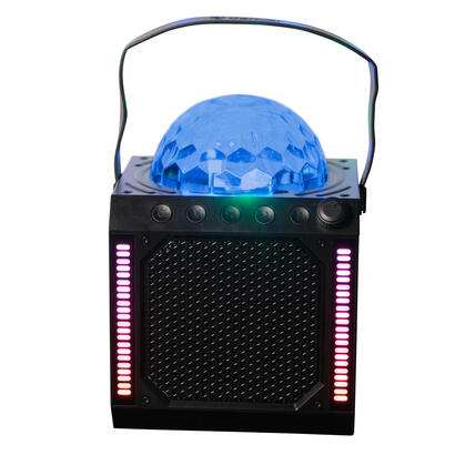 denver-btm-618-altavoz-para-fiestas-negro-10-w