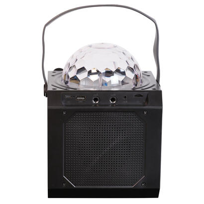 denver-btm-618-altavoz-para-fiestas-negro-10-w
