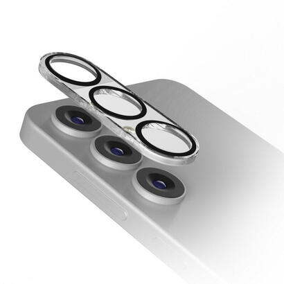 sbs-tecamglsas25-accesorio-para-telefono-movil-o-smartphone-protector-de-objetivo