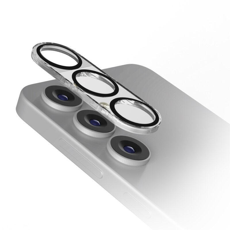 sbs-tecamglsas25-accesorio-para-telefono-movil-o-smartphone-protector-de-objetivo