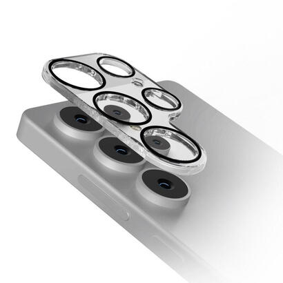 protector-de-lentes-para-samsung-galaxy-s25-ultra-sbs