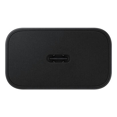 cargador-de-pared-samsung-ep-t2510nbegeu-1xusb-tipo-c-25w