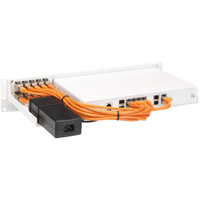 rackmountit-kit-for-sophos-xgs116-xgs126-xgs136-shielded