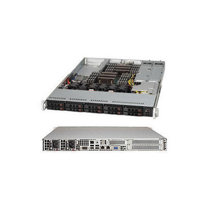 supermicro-gehause-superchassis-1u-cse-116ac2-r706wb2