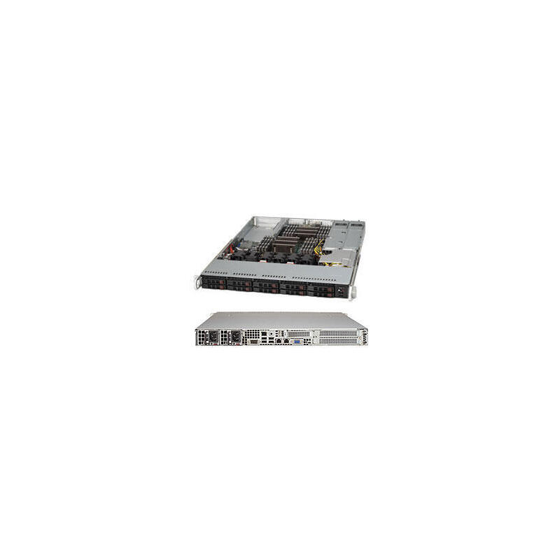 supermicro-gehause-superchassis-1u-cse-116ac2-r706wb2 supermicro-gehause-superchassis-1u-cse-116ac2-r706wb2