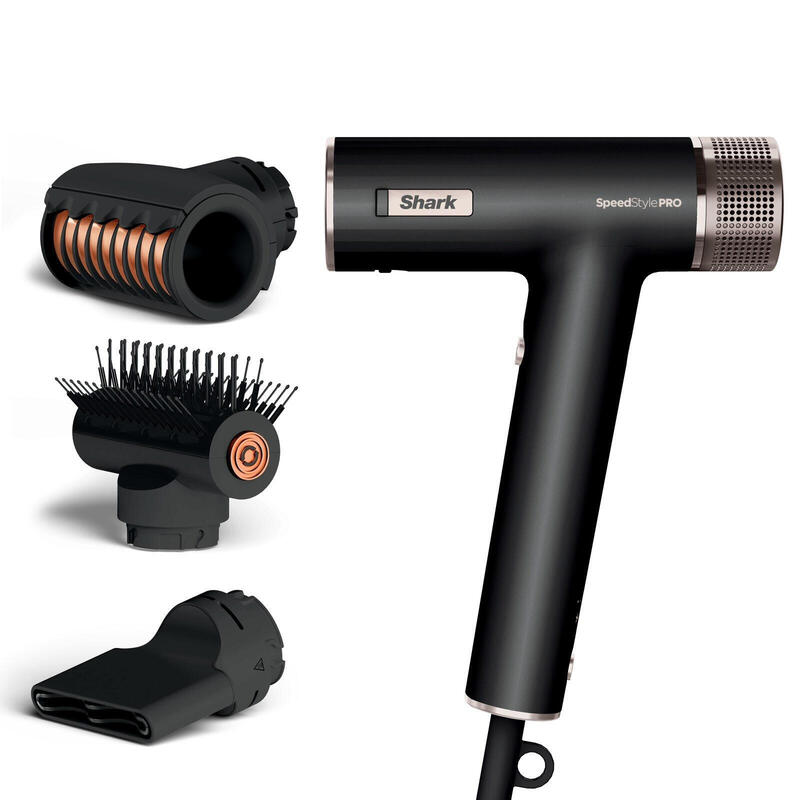 secador-de-pelo-shark-hd731eu-speedstyle-pro-3-en-1 secador-de-pelo-shark-hd731eu-speedstyle-pro-3-en-1
