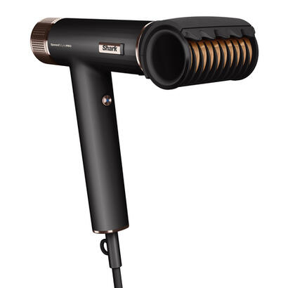 secador-de-pelo-shark-hd731eu-speedstyle-pro-3-en-1