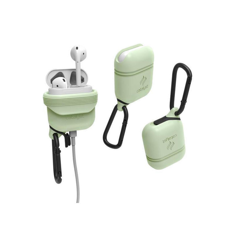 catalyst-airpods-waterproof-case-glow-in-the-dark