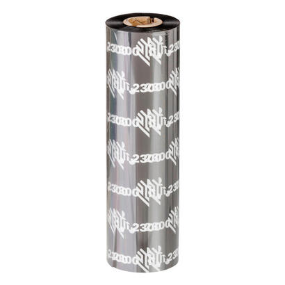 wax-ribbon-40mmx450m-2300-standard-25mm-core-12box